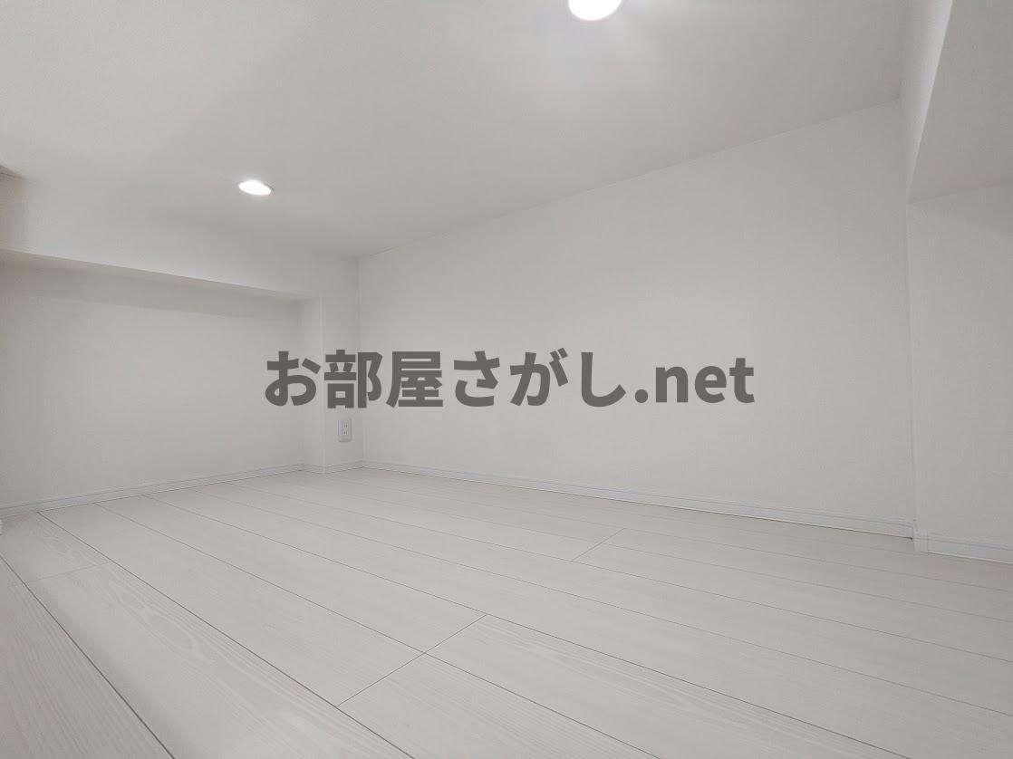 ルベルソー駒沢のその他