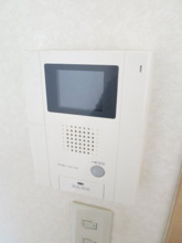 【セキュリティ】