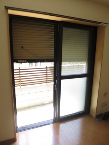 【セキュリティ】