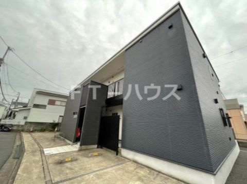 Ｖｅｓｔ　Ｆａｌｅｎ　（ヴェストファーレン）