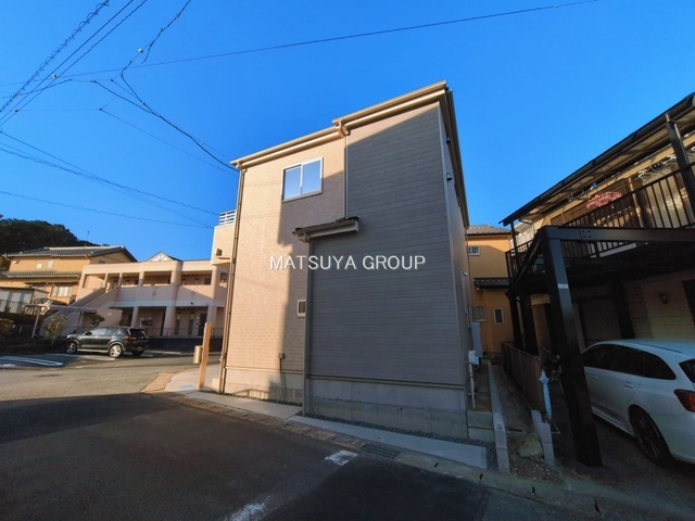 【周辺】の画像