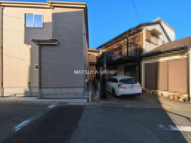 【周辺】の画像