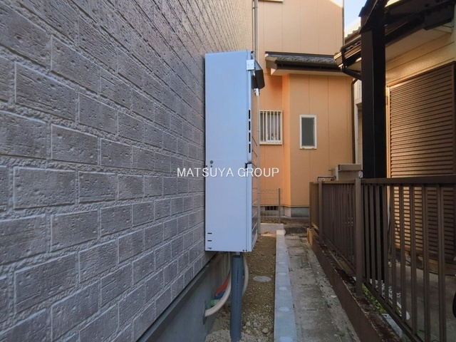 【周辺】の画像