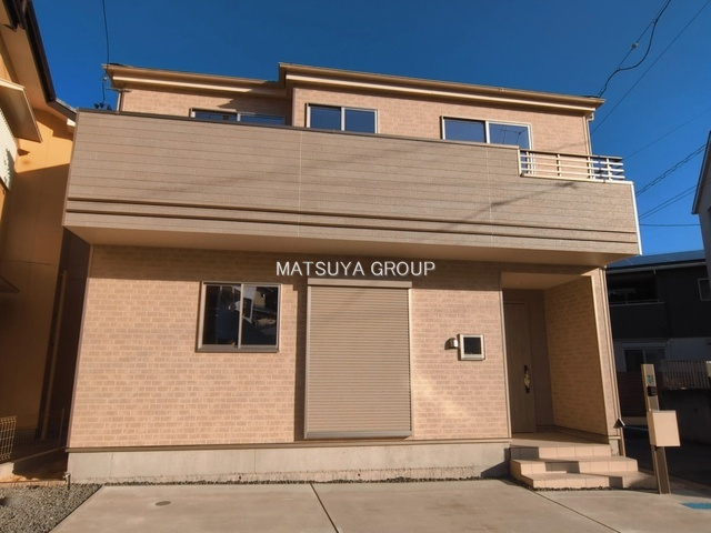 【周辺】の画像