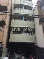 アーバンレイ12の画像