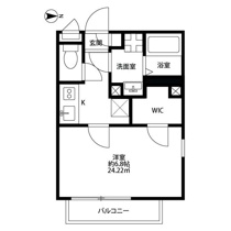 アムール武井の画像