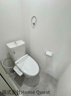 【洗面所】 | セレニティ衣摺