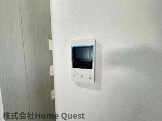 【展望】 | セレニティ衣摺