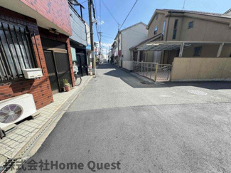 【浴室】 | セレニティ衣摺