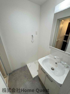 【収納】 | セレニティ衣摺