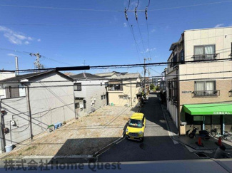 【設備】 | セレニティ衣摺