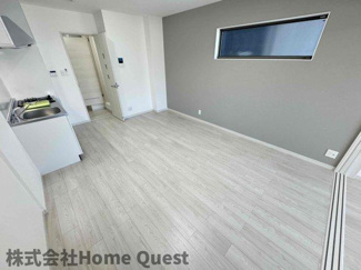 【その他】 | セレニティ衣摺