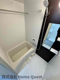 【キッチン】 | セレニティ衣摺