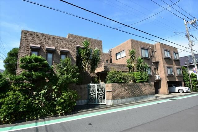 ヴィジャヴェルデ