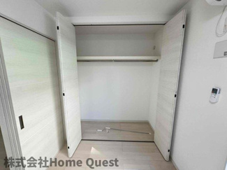 【収納】 | セレニティ衣摺