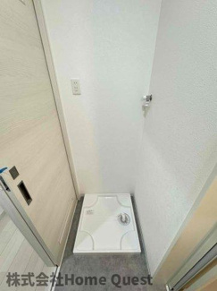 【設備】 | セレニティ衣摺