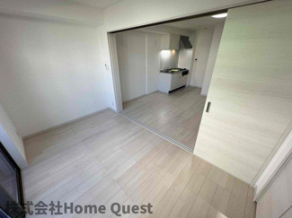 【その他】 | セレニティ衣摺