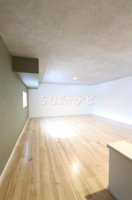 【収納】 | DreamStage博多南lagoon（ラグーン）