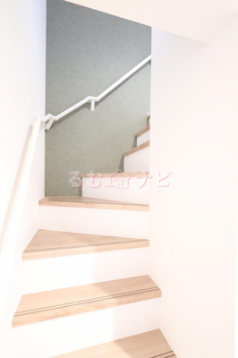 【バルコニー】 | DreamStage博多南lagoon（ラグーン）