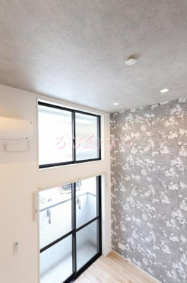 【展望】 | DreamStage博多南lagoon（ラグーン）