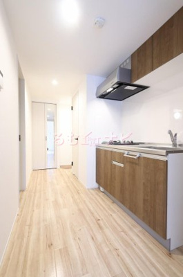 【セキュリティ】 | DreamStage博多南lagoon（ラグーン）