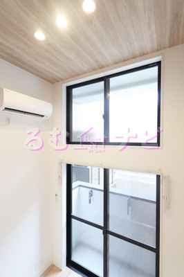 【設備】 | DreamStage博多南lagoon（ラグーン）