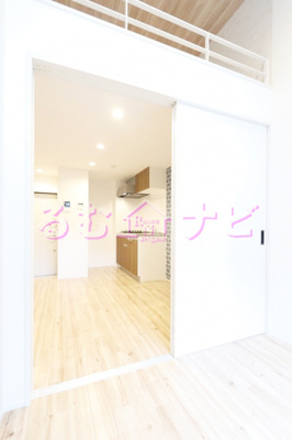 【その他】 | DreamStage博多南lagoon（ラグーン）