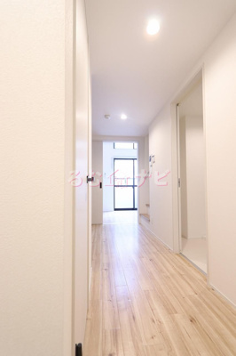  | DreamStage博多南lagoon（ラグーン）