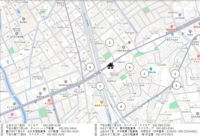  | DreamStage博多南lagoon（ラグーン）