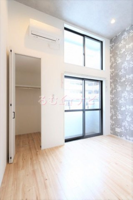 【内装】 | DreamStage博多南lagoon（ラグーン）