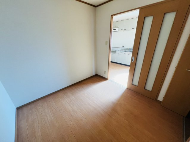 セントラルマンションのその他