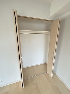 【収納】 | ダイナシティ文京根津