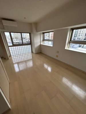 【設備】 | ダイナシティ文京根津