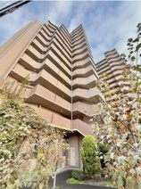 イトーピア北梅田レジスアベニューの画像