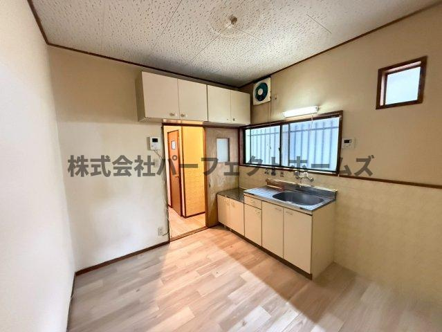 下神田町テラスハウス　賃貸の居間・リビング|おしゃれなリビングです