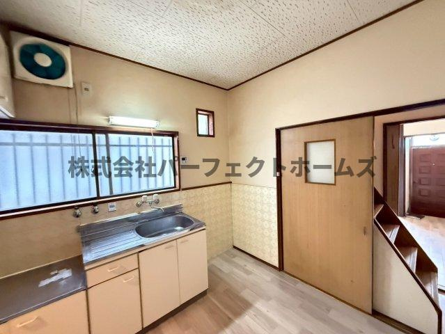 下神田町テラスハウス　賃貸の居間・リビング|おしゃれなリビングです