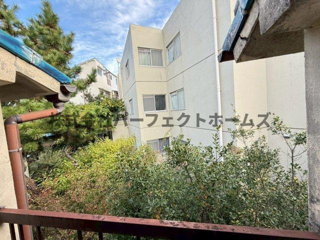 下神田町テラスハウス　賃貸の展望