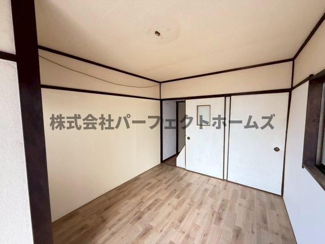 下神田町テラスハウス　賃貸のその他