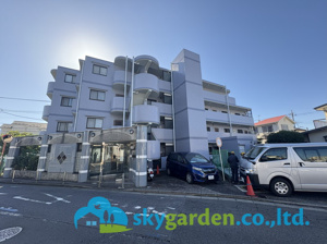 ヴィラヴェール藤沢の画像