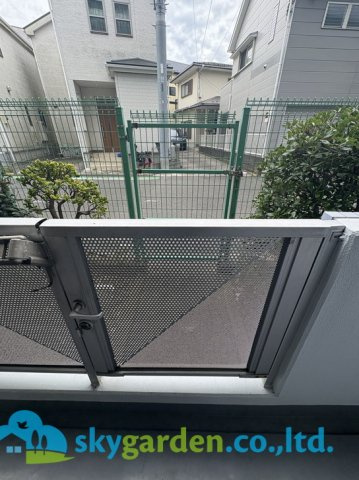 ヴィラヴェール藤沢のその他