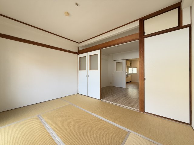 第一エクセルハイムのその他