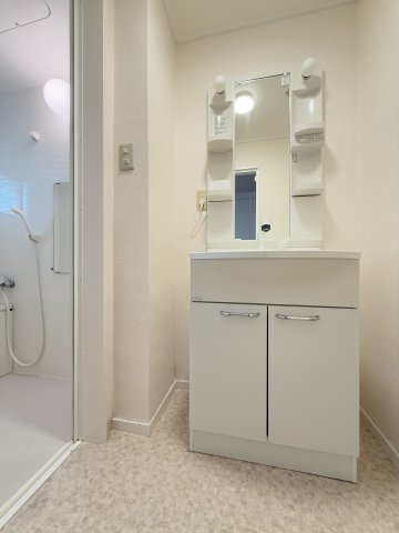 第一エクセルハイムのその他