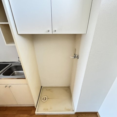 【設備】 | アバンス