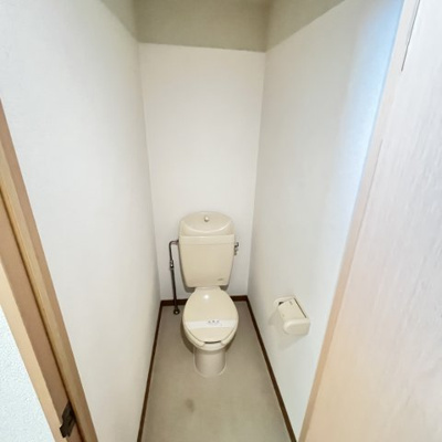 【トイレ】 | アバンス