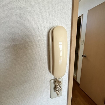 【セキュリティ】 | アバンス