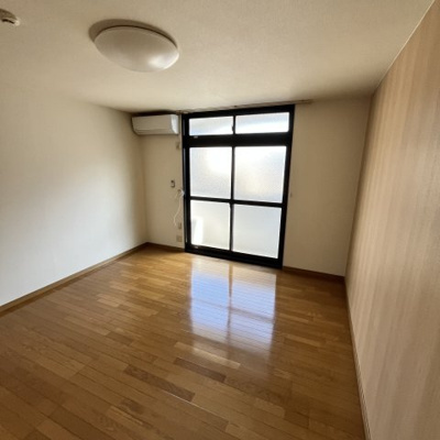 【居間・リビング】 | アバンス