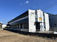 アバンスの画像