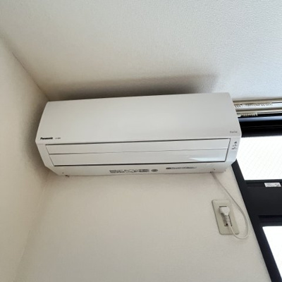 【設備】 | アバンス