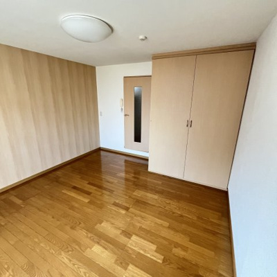 【居間・リビング】 | アバンス