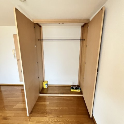 【収納】 | アバンス